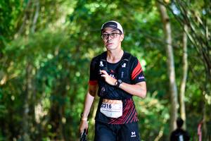 BIB: 
                            <button type="button" onclick="openModal(19430065)" class="btn btn-primary btn-sm float-right btn-popup" data-toggle="modal" data-target=".modal-high-quality">
                        <i class="fas fa-shopping-cart"></i> Add to Cart
                    </button>
                                            <button type="button" onclick="isThisMe(19430065, true)" class="btn btn-success btn-sm float-right btn-popup btn-isme hidden" data-toggle="tooltip" data-placement="bottom" title="นี่คือรูปของคุณใช่ไหม คลิกที่นี่เพื่อเอาเข้าอัลบั้ม">
                        <i class="fas fa-plus"></i> Add to album
                    </button>
                    <button type="button" onclick="isThisMe(19430065, false)" class="btn btn-warning btn-sm float-right btn-popup btn-isnotme hidden">
                        <i class="fas fa-ban"></i> Remove from album
                    </button>